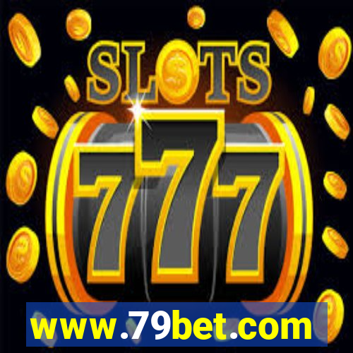 www.79bet.com