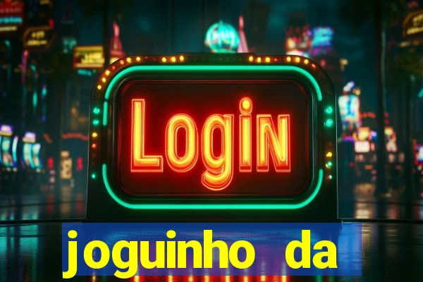 joguinho da frutinha que ganha dinheiro