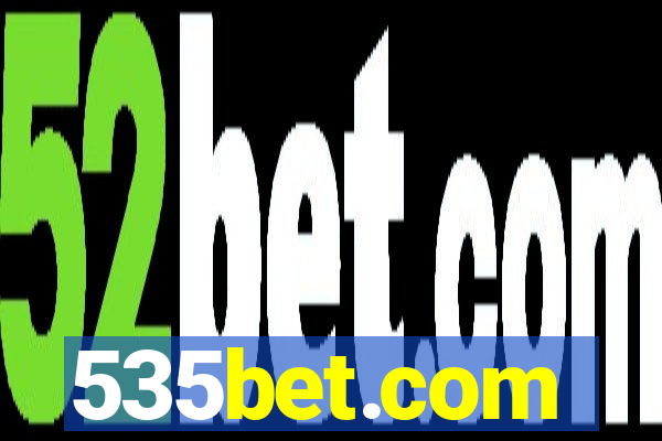 535bet.com