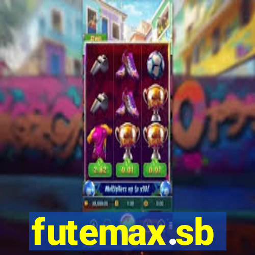 futemax.sb