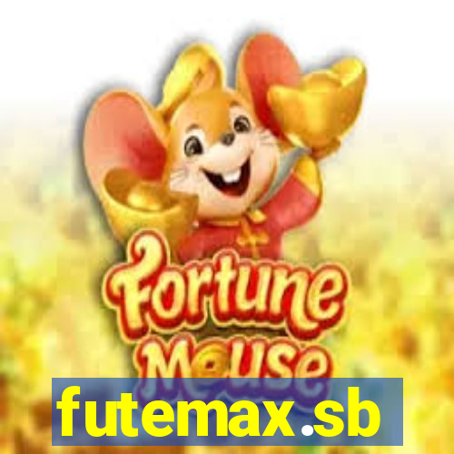 futemax.sb