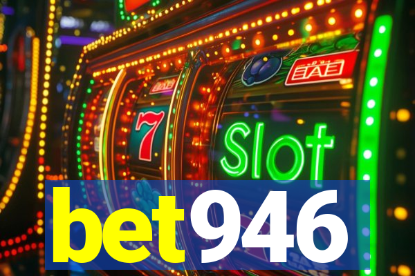 bet946