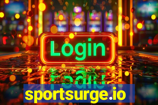 sportsurge.io