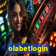 olabetlogin