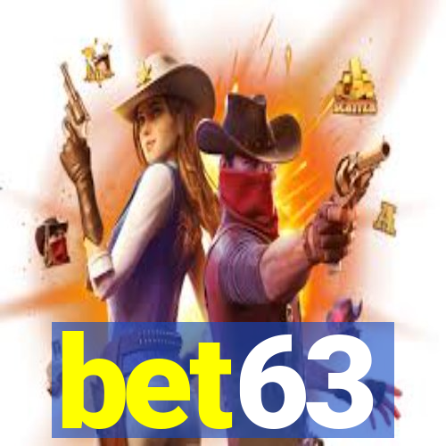 bet63