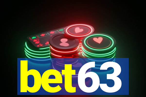 bet63