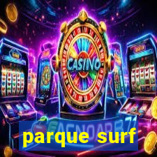 parque surf