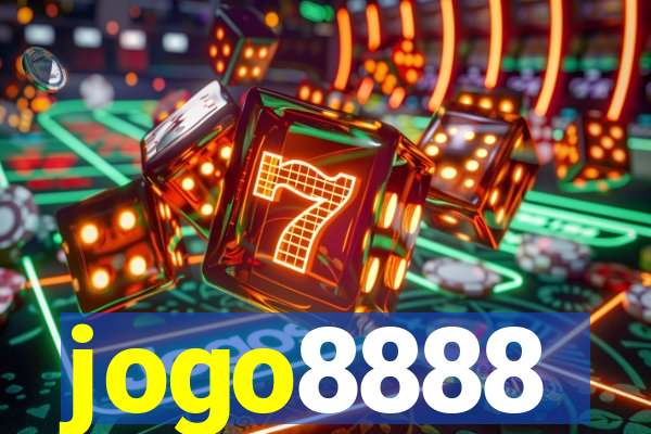 jogo8888