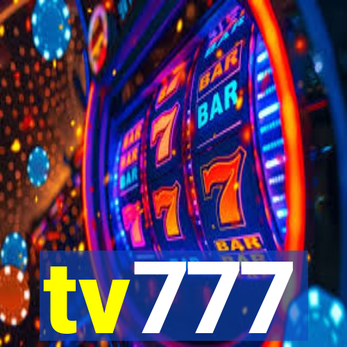 tv777