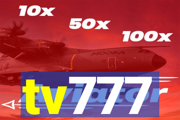 tv777