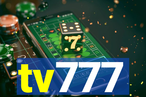 tv777