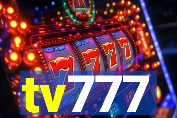 tv777