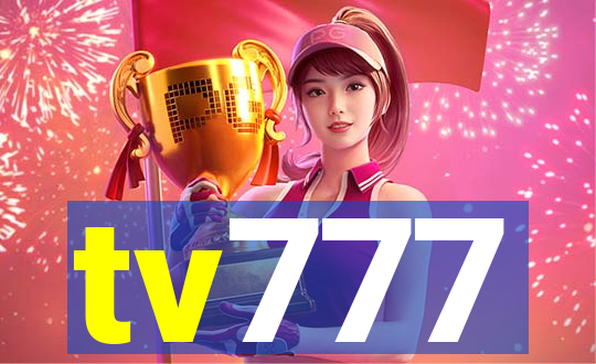 tv777