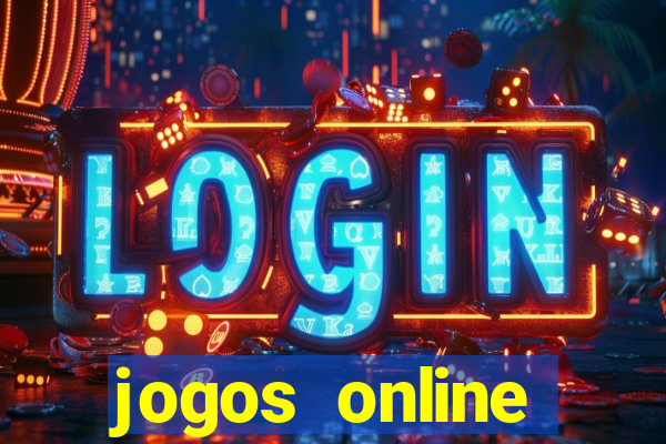 jogos online legalizado no brasil