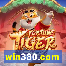 win380.com