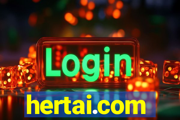 hertai.com