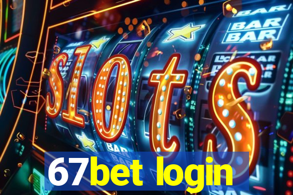 67bet login