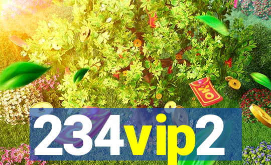 234vip2