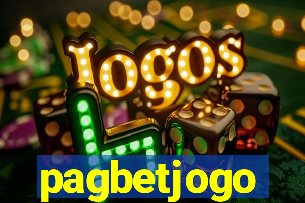 pagbetjogo