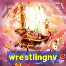 wrestlingnv