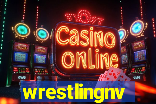 wrestlingnv