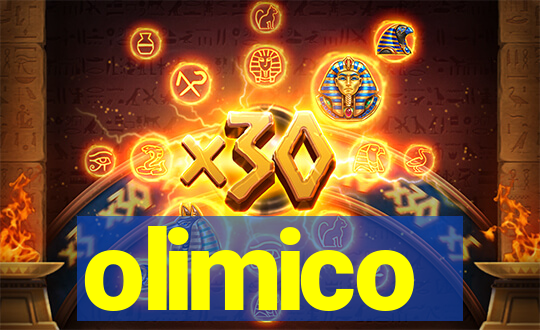 olimico