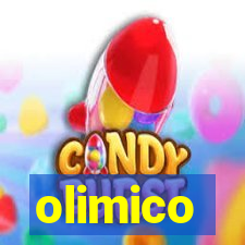 olimico