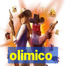 olimico