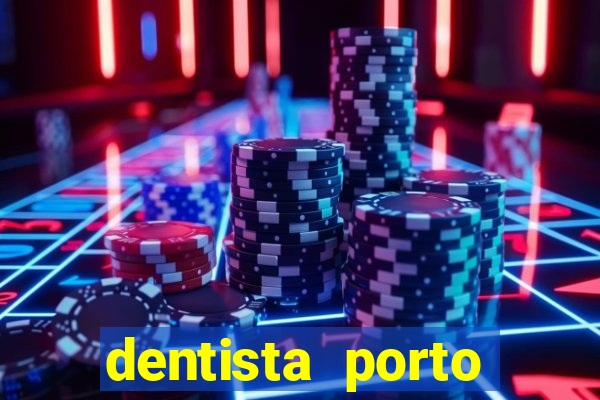 dentista porto velho 24 horas