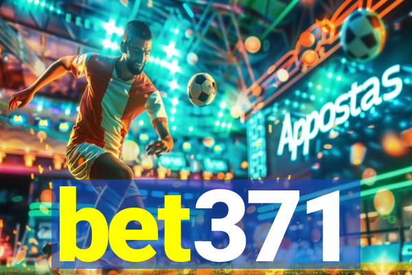 bet371