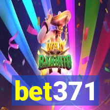 bet371