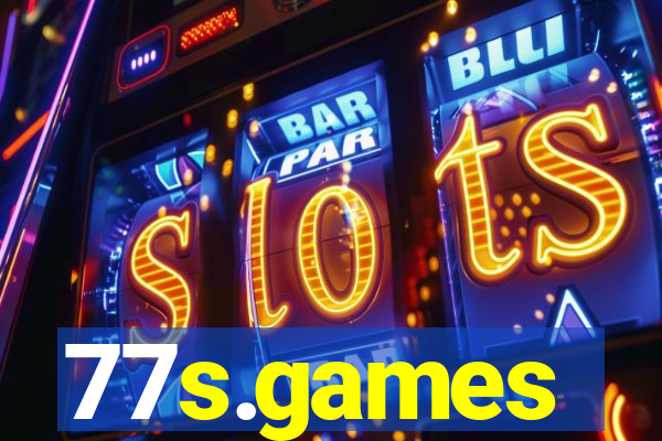 77s.games