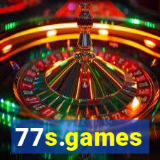 77s.games