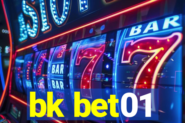 bk bet01