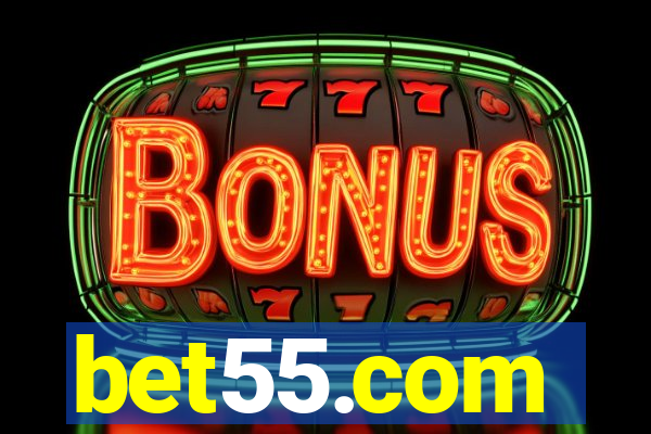 bet55.com