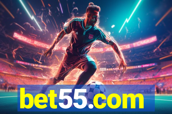 bet55.com