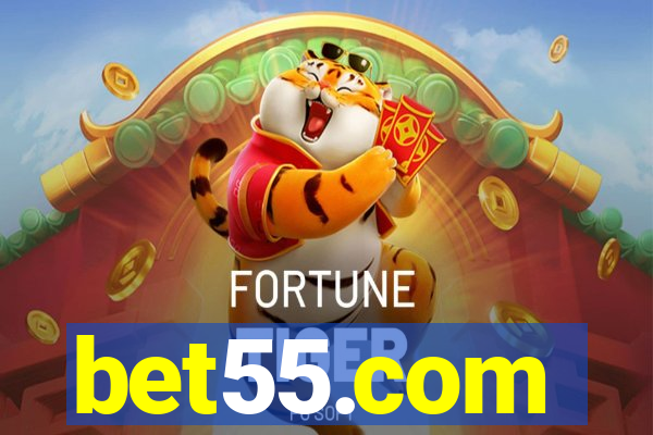 bet55.com