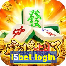 l5bet login