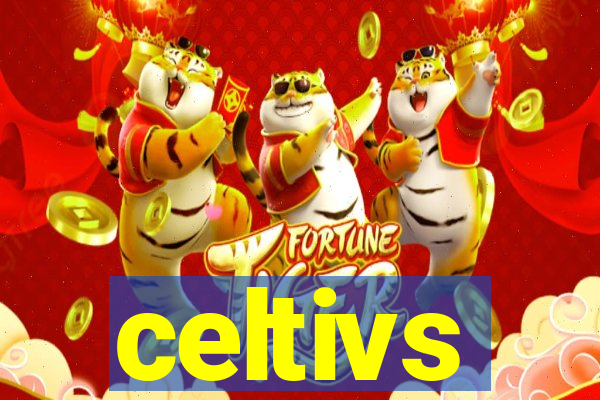 celtivs