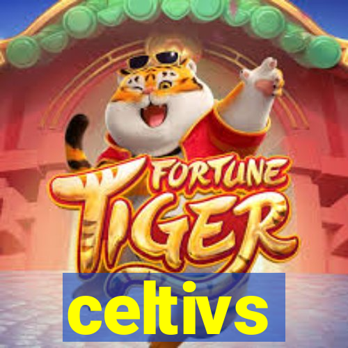 celtivs