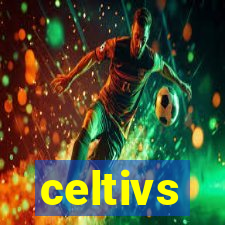 celtivs