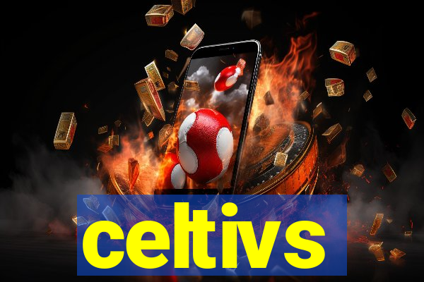 celtivs