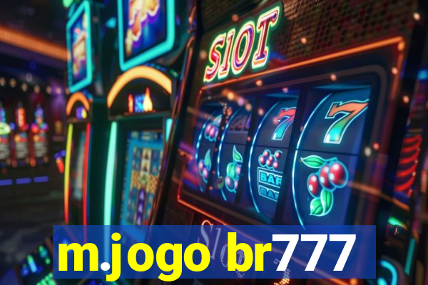 m.jogo br777