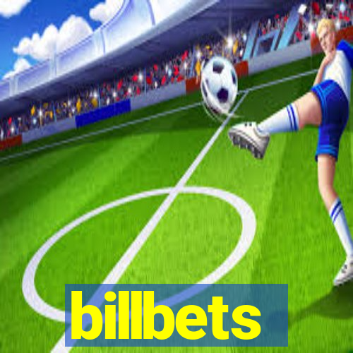 billbets