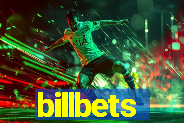 billbets