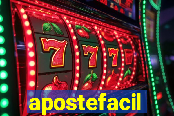 apostefacil