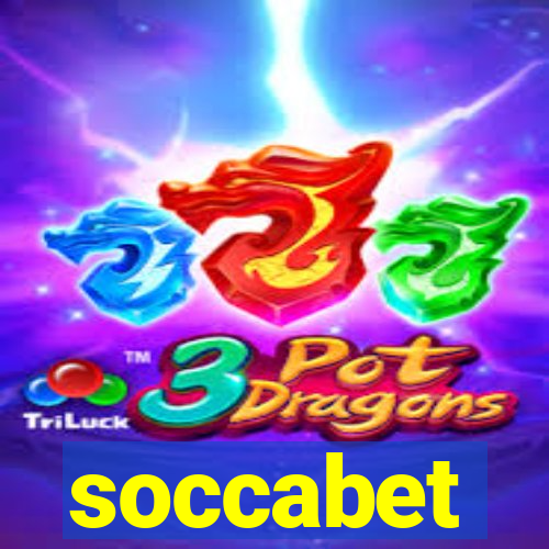 soccabet