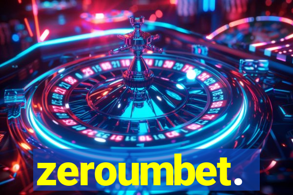 zeroumbet.