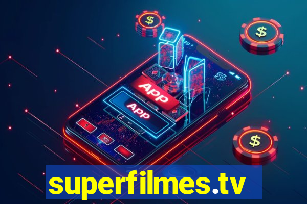 superfilmes.tv