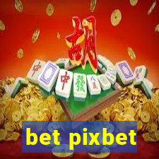 bet pixbet